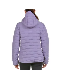 Anorack Cazadora Bullpadel Neves Mujer | Ofertas de pádel 2